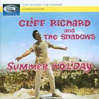 Cliff Richard